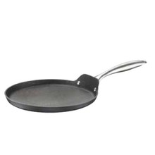 Pintinox Stone 1 Pannenkoekenpan D250mm 621158
