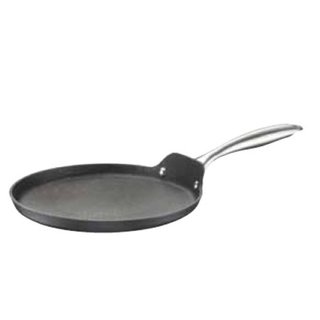 Pintinox Stone 1 Pannenkoekenpan D250mm 621158