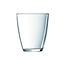 Luminarc Luminarc Concepto Glas 25cl Set 6 H5661