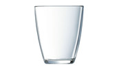 Luminarc Concepto Glas 31cl Set 6 H5663 Luminarc Concepto Glas 31cl Set 6 H5663