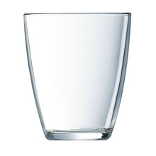 Luminarc Concepto Glas 31cl Set 6 H5663
