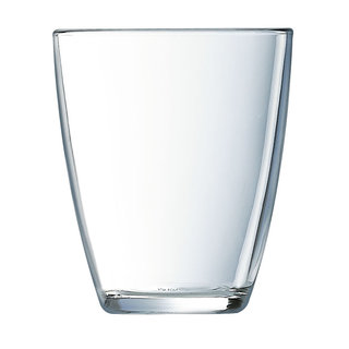 Luminarc Concepto Glas 31cl Set 6 H5663