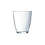 Luminarc Luminarc Concepto Glas 31cl Set 6 H5663