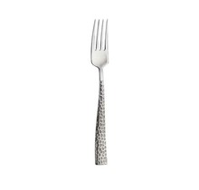 Pintinox Palace Martellato Tafelvork 210XH2,5MM 18/10 Set 6 621257