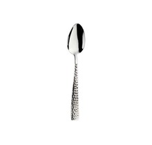 Pintinox Palace Martellato Koffielepel 148XH2,5MM 18/10 Set 6 621259