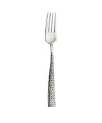 Bestekset Pintinox Palace Martellato 24 delig (6 personen) Bestekset Pintinox Palace Martellato 24 delig (6 personen)