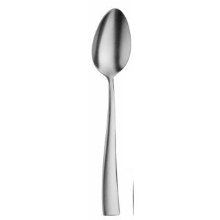 Pintinox Palace Stonewashed Tafellepel L210xH3mm 18/10 Set 6 614505