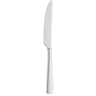 Pintinox Palace Stonewashed Tafelmes L231xH3mm 18/0 Set 6 614506