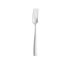 Pintinox Palace Stonewashed Tafelvork L210xH3mm 18/10 Set 6 614503