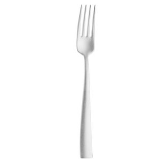 Pintinox Palace Stonewashed Tafelvork L210xH3mm 18/10 Set 6 614503