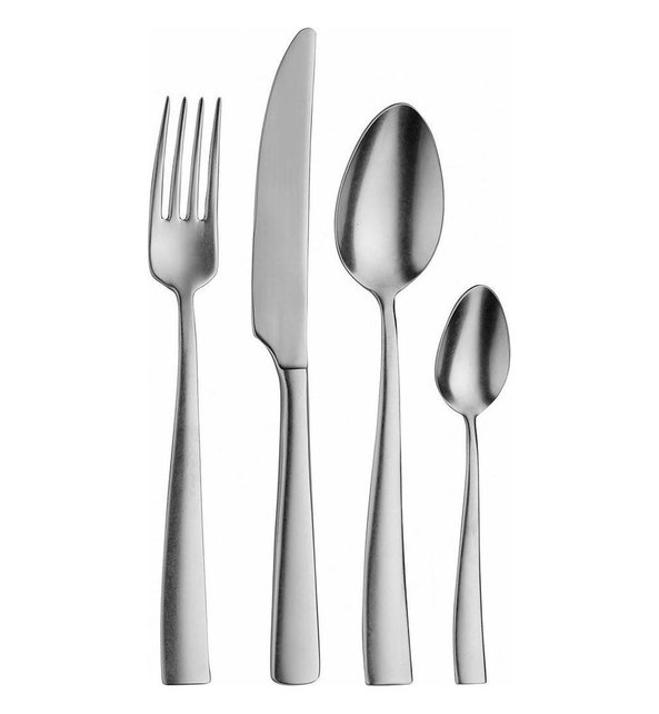 Bestekset Pintinox Palace Stonewashed 24 delig (6 personen) Bestekset Pintinox Palace Stonewashed 24 delig (6 personen)