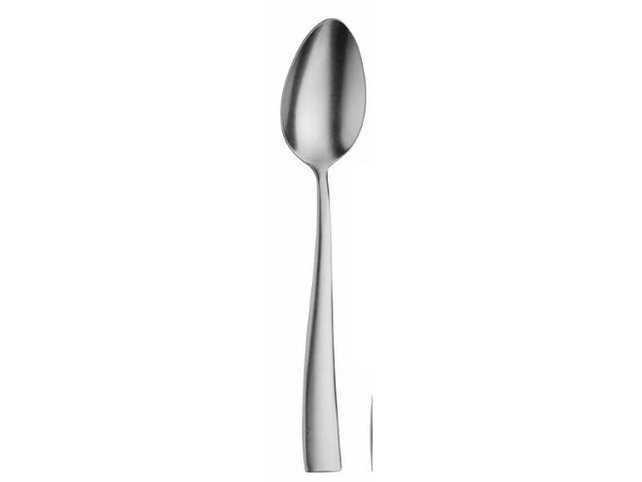 Bestekset Pintinox Palace Stonewashed 24 delig (6 personen) Bestekset Pintinox Palace Stonewashed 24 delig (6 personen)