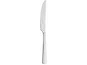 Bestekset Pintinox Palace Stonewashed 24 delig (6 personen) Bestekset Pintinox Palace Stonewashed 24 delig (6 personen)