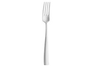 Bestekset Pintinox Palace Stonewashed 24 delig (6 personen) Bestekset Pintinox Palace Stonewashed 24 delig (6 personen)