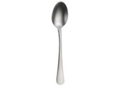 Pintinox Stresa Stonewashed Koffielepel L140xH2mm 18/10 Set 6 618447 Pintinox Stresa Stonewashed Koffielepel L140xH2mm 18/10 Set 6 618447