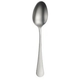 Pintinox Stresa Stonewashed Tafellepel L195xH2mm 18/10 Set 6 618700