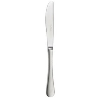 Pintinox Stresa Stonewashed Tafelmes L220xH2mm 18/0 Set 6 618701
