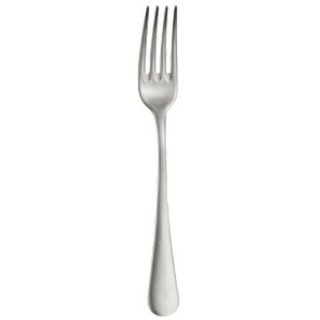 Pintinox Stresa Stonewashed Tafelvork L195xH2mm 18/10 Set 6 618657