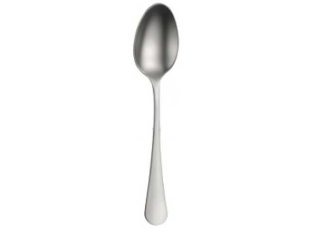 Bestekset Pintinox Stresa Stonewashed 24 delig (6 personen) Bestekset Pintinox Stresa Stonewashed 24 delig (6 personen)