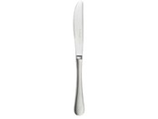 Bestekset Pintinox Stresa Stonewashed 24 delig (6 personen) Bestekset Pintinox Stresa Stonewashed 24 delig (6 personen)