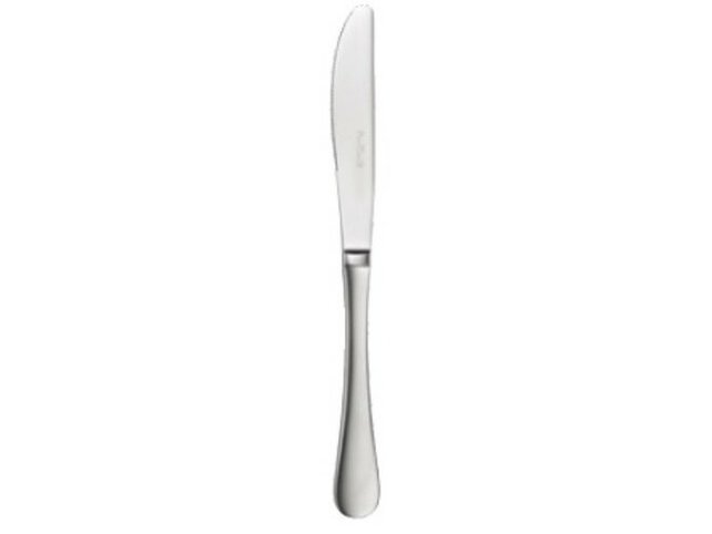 Bestekset Pintinox Stresa Stonewashed 24 delig (6 personen) Bestekset Pintinox Stresa Stonewashed 24 delig (6 personen)