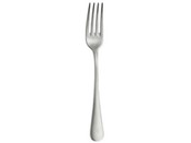 Bestekset Pintinox Stresa Stonewashed 24 delig (6 personen) Bestekset Pintinox Stresa Stonewashed 24 delig (6 personen)