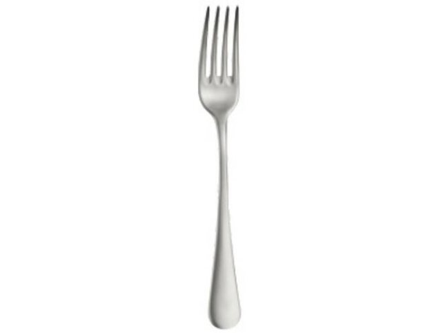 Bestekset Pintinox Stresa Stonewashed 24 delig (6 personen) Bestekset Pintinox Stresa Stonewashed 24 delig (6 personen)