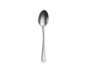 Bestekset Pintinox Stresa Stonewashed 24 delig (6 personen) Bestekset Pintinox Stresa Stonewashed 24 delig (6 personen)