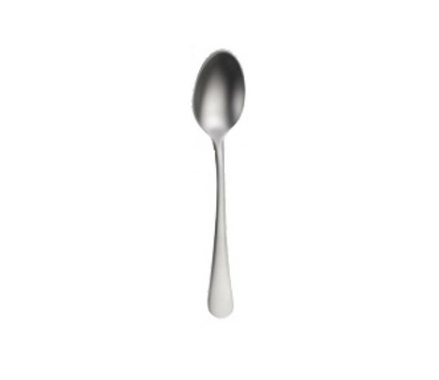 Bestekset Pintinox Stresa Stonewashed 24 delig (6 personen) Bestekset Pintinox Stresa Stonewashed 24 delig (6 personen)
