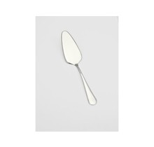 Pintinox Stresa 18/10 taartschep L239xH2mm 010391