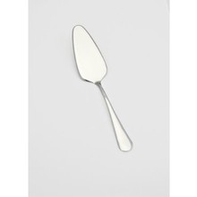 Pintinox Stresa 18/10 taartschep L239xH2mm 010391