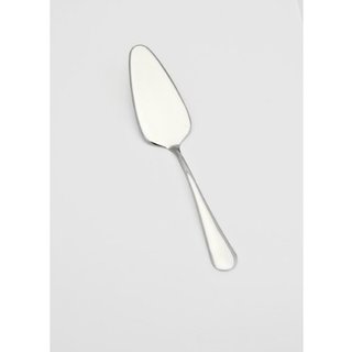 Pintinox Stresa 18/10 taartschep L239xH2mm 010391