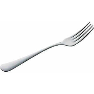 Pintinox Stresa 18/10 dessertvork 2mm Set 6 010380