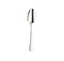 Pintinox Stresa 18/10 koffielepel L142xH2mm Set 6 010384