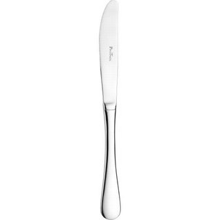 Pintinox Stresa 18/0 tafelmes L220xH2mm Set 6 010378