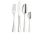 Bestekset Pintinox Stresa 24 delig (6 personen) Bestekset Pintinox Stresa 24 delig (6 personen)