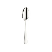Bestekset Pintinox Stresa 24 delig (6 personen) Bestekset Pintinox Stresa 24 delig (6 personen)