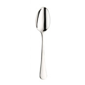 Bestekset Pintinox Stresa 24 delig (6 personen) Bestekset Pintinox Stresa 24 delig (6 personen)