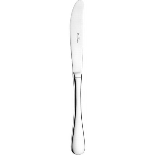 Bestekset Pintinox Stresa 24 delig (6 personen) Bestekset Pintinox Stresa 24 delig (6 personen)