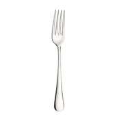 Bestekset Pintinox Stresa 24 delig (6 personen) Bestekset Pintinox Stresa 24 delig (6 personen)
