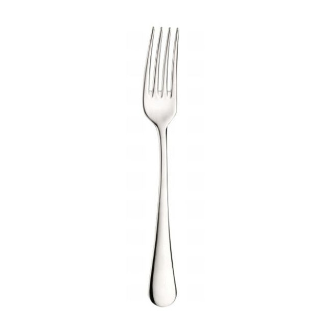 Bestekset Pintinox Stresa 24 delig (6 personen) Bestekset Pintinox Stresa 24 delig (6 personen)