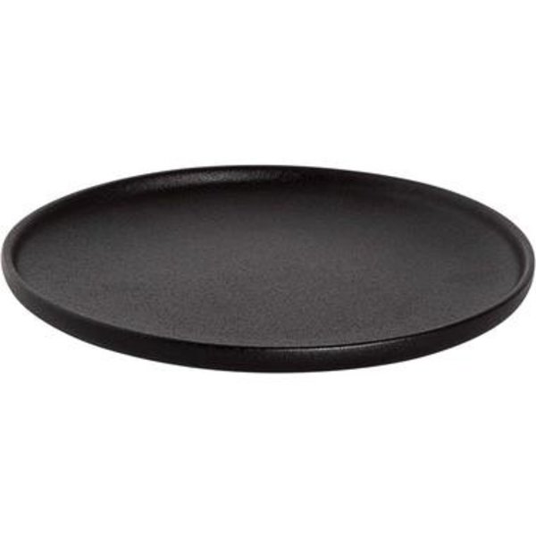 CreaTable, 21624, serie Orient Mandala, 18-delige serviesset