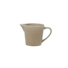 Inspire Texture Light melk/sauskan D80/130xH80mm 220ml 622669