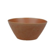 Inspire Texture Dark Kom D160xH76mm 570ml 622667