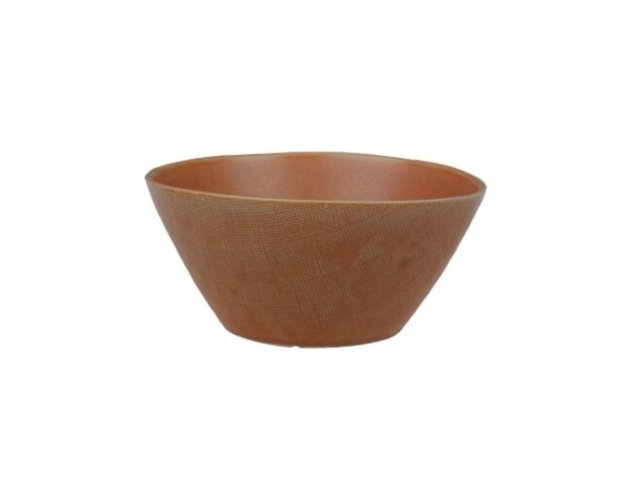 Inspire Texture Dark Kom D160xH76mm 570ml 622667 Inspire Texture Dark Kom D160xH76mm 570ml 622667