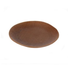 Inspire Texture Dark plat bord D210mm 622664