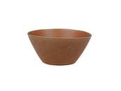 Serviesset Inspire Texture Dark 24 delig (6 personen) Bruin Serviesset Inspire Texture Dark 24 delig (6 personen) Bruin