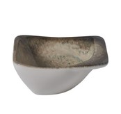 Gural Crater Sauskommetje L100xB80mm 622792 Gural Crater Sauskommetje L100xB80mm 622792