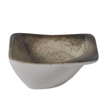 Gural Crater Sauskommetje L100xB80mm 622792