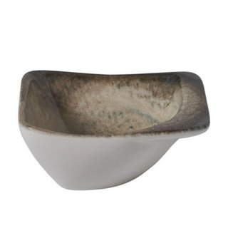 Gural Crater Sauskommetje L100xB80mm 622792